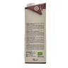 Carrefour bio boisson noisette 1l