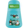 Ushuaia déodorant bille femme coco bio 50ml