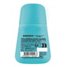 Ushuaia déodorant bille femme coco bio 50ml