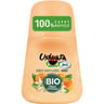 Ushuaia déodorant bille femme bio fleur oranger 50ml