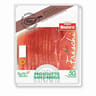 Montorsi I Freschi jambon de san daniele 70g
