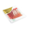 Montorsi I Freschi jambon de san daniele 70g
