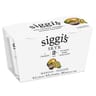 Siggi's skyr mangue passion 2x140g