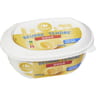 Carrefour classic beurre tendre doux 250g
