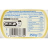 Carrefour classic beurre tendre doux 250g