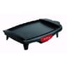 Moulinex plancha accessimo CB560811