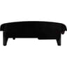 Moulinex plancha accessimo CB560811