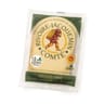 Rivoire Jacquemin comté AOP 18 mois d'affinage minimum 200g