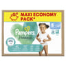 Pampers harmonie maxi couche taille 5 11-16 kg x70