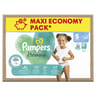 Pampers harmonie maxi couche taille 5 11-16 kg x70