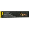 Carrefour sélection assortiment de 12 mignardises  165g
