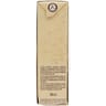 Carrefour bio soupe velouté poireaux pommes de terre 2x30cl