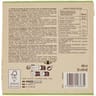 Carrefour bio soupe velouté poireaux pommes de terre 2x30cl
