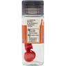 Carrefour classic' safran poudre 0.3g