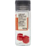 Carrefour classic' safran poudre 0.3g
