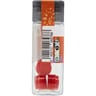 Carrefour classic' safran poudre 0.3g