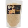 Carrefour extra sauce saveur truffe 200ml