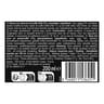 Carrefour extra sauce saveur truffe 200ml