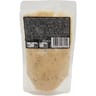 Carrefour extra sauce saveur truffe 200ml