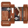 Carrefour extra tiramisu au café 500g