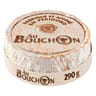 Au bouchon fromage 290g