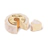Au bouchon fromage 290g