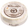 Au bouchon fromage 290g