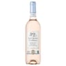 Les ormes de cambras merlot rosé 75cl 12%vol