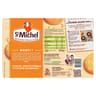 St michel galette format familiale 16 sachets 520g