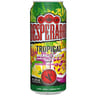 Despe tropical bte 50cl 5.90%