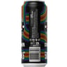 Brooklyn stone inn ipa 50cl 4.6 %