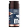 King C Gillette crème hydratante visage et barbe de 3 jours 100ML