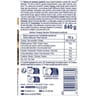 Carrefour simpl plat cuisiné saucisses aux lentilles 840g
