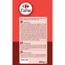 Carrefour macaroni boulettes sauce tomate 280g