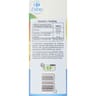 Carrefour extra 100% pur jus orange sans pulpe 1l