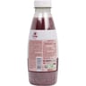 Carrefour extra jus de grenade 50cl