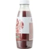 Carrefour extra jus de grenade 50cl