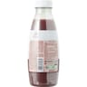 Carrefour extra jus de grenade 50cl