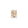 Carrefour bio jus d'orange sans pulpe 90cl