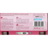 Carrefour classic desserts de fruits 16X100g