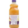 Carrefour extra jus de fruits multivitamines 12 fruits 1.5l