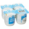 Carrefour classic yaourt nature 4x125g