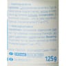 Carrefour classic yaourt nature 4x125g