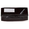 Carrefour sensation café dosettes compatibles senseo  cappucino x8 - 168g