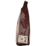 Carrefour sensation café dosettes compatibles senseo  cappucino x8 - 168g