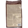 Carrefour sensation café dosettes compatibles senseo  cappucino x8 - 168g
