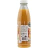 Carrefour sensation smoothie mangue passion 75cl