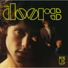 Vinyle the doors