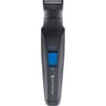 Remington tondeuse multifonction graphite séries PG3000