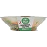 Carrefour bon appetit salade buddha bowl chèvre 310g